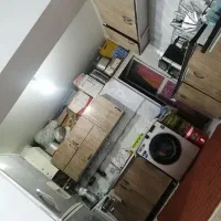 کابینت