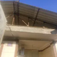 فروشخرپاوایرانیت|مصالح و تجهیزات ساختمان|فاضل آباد, |دیوار