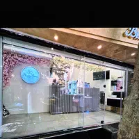 کارگر ساده انبار با سواد