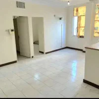 آپارتمان2خوابەطبقە4جمال-زادەجنوبی-هما