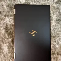 لپ تاپ Hp spectre x360|رایانه همراه|کرمان, |دیوار