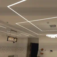 برقکار ساختمان برق کار صنعتی اجرای ارت لاین نوری|خدمات پیشه و مهارت|شیراز, فرهنگ شهر|دیوار
