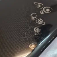 لپ تاپ برند HP مدل Pavilion Notebook|رایانه همراه|تهران, حشمتیه|دیوار