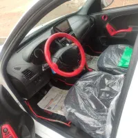 کوئیک401|خودرو سواری و وانت|بیرجند, |دیوار