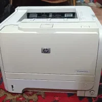 پرینتر در حد hp2035