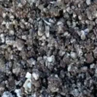 کود کبوتر تمیز