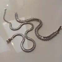 اکسسوری و بدلیجات (نو)