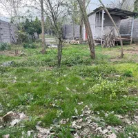 زمین مسکونی سند ششدانگ کندلات(امامزاده هاشم گیلان)|فروش زمین و ملک کلنگی|توتکابن, |دیوار