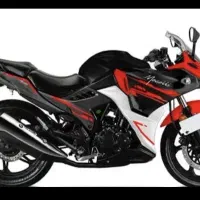 سلام مدل ۴۰۳ تروتمیز