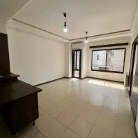 فروش-واحد-مسکونی-سند-تک-برگ-فاز-یک-معلم