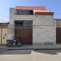 اجاره خانه ویلایی طبقه دوم