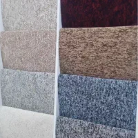 جهان پالاز / اقساط و تخفیف (موکت مدرن)|موکت|قم, شاه ابراهیم|دیوار