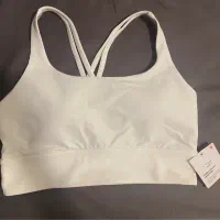 نیم تنه ورزشی لولولمون اصل کانادا