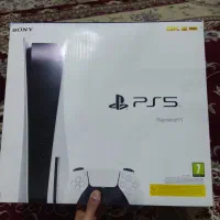 pes5 digital|کنسول، بازی ویدئویی و آنلاین|مشهد, دهشک|دیوار