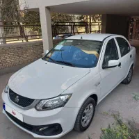 ساینا اس ۸۵ گانه|خودرو سواری و وانت|مشهد, حجاب (شهرک غرب)|دیوار