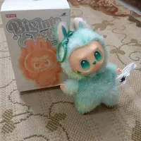 لبو لبو اورژینال|اسباببازی بچه|ورامین, ورامین|دیوار