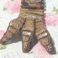 تسبیح عتیقه