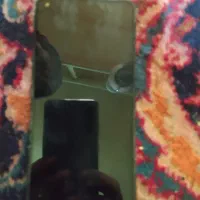 گوشی درحدنورلمی 10|موبایل|پاکدشت, پاکدشت (مامازند)|دیوار