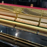 YAMAHA. YM|پیانو، کیبورد، آکاردئون|تهران, حر|دیوار