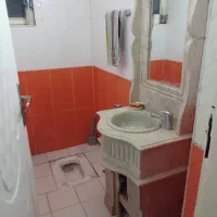 آپارتمان ۸۲ متری|فروش آپارتمان|قرچک, مجتمع مسکونی طبیعت|دیوار