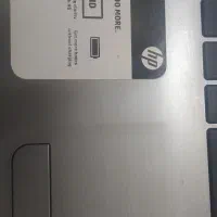 لب تاب دل|رایانه همراه|جوین, |دیوار