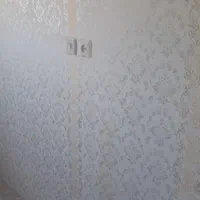 ثبت ونقاشی ساختمان|خدمات پیشه و مهارت|ماسال, |دیوار