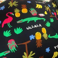 پارچه نخی|لوازم خیاطی و بافتنی|تهران, صادقیه|دیوار