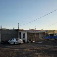 اجاره زمین مناسب انبارداری، کارگاهی، دامی، کشاورزی|اجارهٔ دفتر صنعتی، کشاورزی، تجاری|شبستر, |دیوار