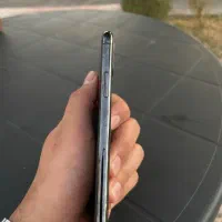 گوشی ایفون 11 pro|موبایل|فردوس (خراسان), |دیوار