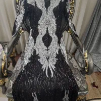 پیراهن مجلسی زنانه و دخترانه