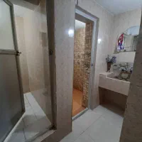 اجاره روزانه/هفتگی|اجارهٔ کوتاه‌مدت آپارتمان و سوئیت|تالش, هشتپر|دیوار