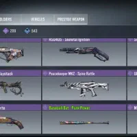 محمد|کنسول، بازی ویدئویی و آنلاین|شیراز, باغ تخت|دیوار