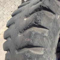 لاستیک لودر