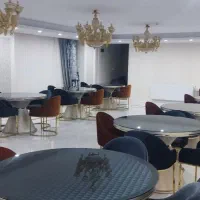 واحد-130متر-فوق-لوکس-موقعیت-عالی-مرزداران-نصر