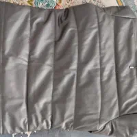 کاپشن سایز 3xl|لباس|اهر, |دیوار