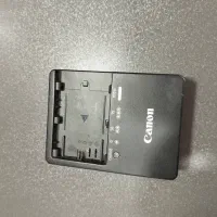 دوربین عکاسی|دوربین عکاسی و فیلم‌برداری|شهریار, شهریار|دیوار