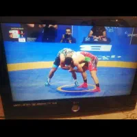 ال سیدی فول اچ دی 40اینچ سونی