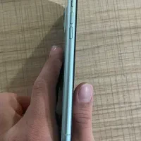 آیفون ۱۱ تک سیم ۱۲۸|موبایل|یاسوج, |دیوار