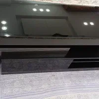 میز تی وی|میز تلویزیون|تهران, سهروردی|دیوار