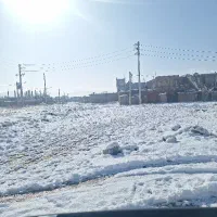 فروش-زمین-تجاری-بلوار-شرف-اباد