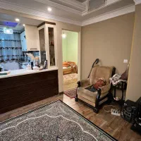 آپارتمان-84-متری-فول-امکانات