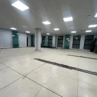 مغازه ۴۳۰متر دوبلکس بر مقدس اردبیلی|اجارهٔ مغازه و غرفه|تهران, ولنجک|دیوار