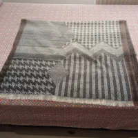 شال نو|لباس|تهران, امانیه|دیوار