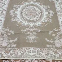 روفرشی ۶متری و۳متری|روفرشی|کرمانشاه, |دیوار