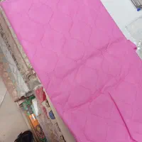 ۳عدد کاور لباس تو ماشین جا مونده