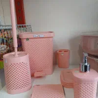 سرویس دستشویی