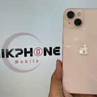 ایفون ۱۳ نرمال