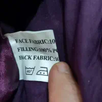 رو تختی ۵ تیکه|سرویس روتختی|تهران, جوادیه|دیوار