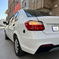 ساینا دوگانه