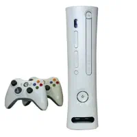 ایکس باکس ۳۶۰